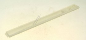 Fixings And Brackets - 00420816 Holder [Bosch Siemens]