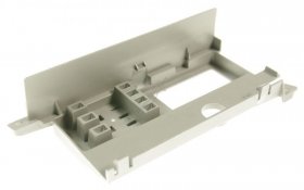 Fixings And Brackets - 40013744 Pcb Support 3d-5d [Candy Hoover]