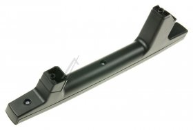 Nilfisk Handle - 31001051 Handle Kit