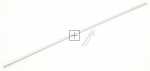 Last - 42219571 Cr glass Shelf Prf-1500 (ext)wh 452 [Vestel]