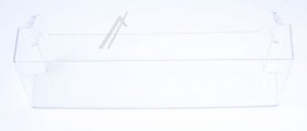 Refrigerator - Freezer Door Shelf - 1040891 Refrigerator Door [Amica]