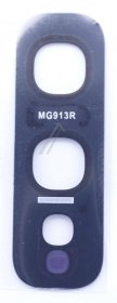 Samsung Camera Glass - Gh64-07164e Window Display-cam_green