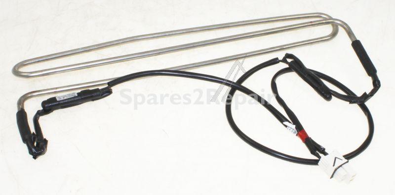 Defrosting Heater - 49041688 Defrost Heating Resistor [Candy Hoover]