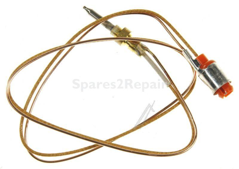 Thermocouple - 00621407 Thermocouple [Bosch Siemens]