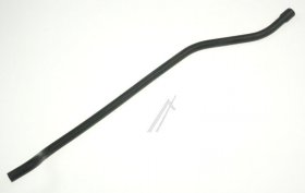 Connector Hose - 41029725 Tubetto Car h2o Caldaia [Candy Hoover]