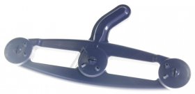 Spray Arm - 1510800500 C00899827 Zone Wash 45cm [Arcelik]