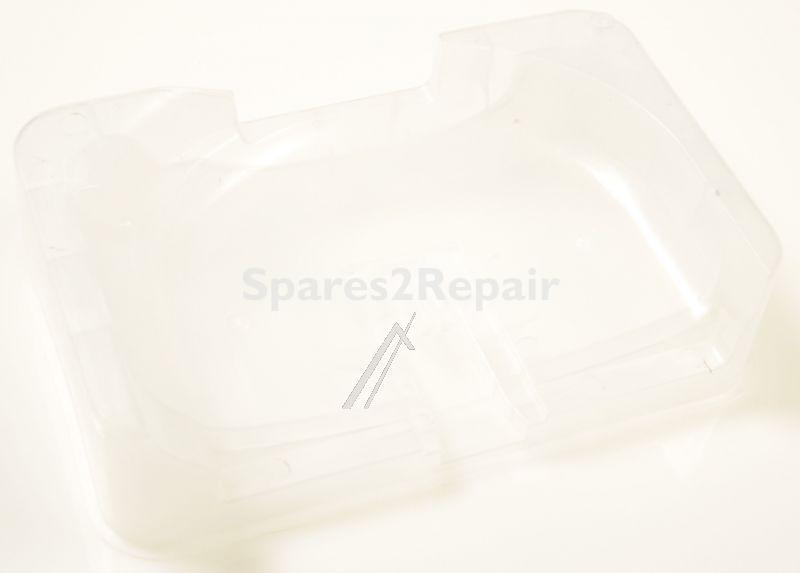 Cup - 49035137 Bac evap -1 06 tq4421-282 [Candy Hoover]