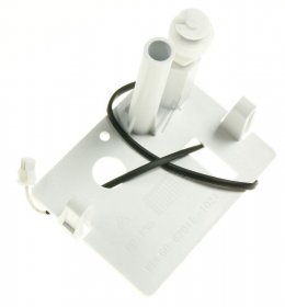 Water Level Display - 17438200000461 Water Level Sensor Assembly [Midea]