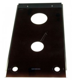 Ceramic Surface - 20000571 Glass Ceramic Hob Top [Bosch Siemens]