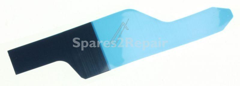Sony Adhesive Foil - Hq22211480000 U50059271 Main Adhesive Fpc