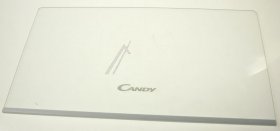 Vegetable Drawer Cover - 49023331 Vegetable Bowl [Candy Hoover]