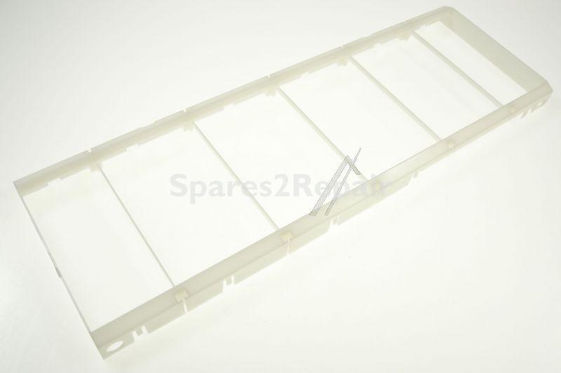 Liebherr Fixings And Brackets - 742745900 Fixation