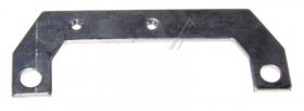 Cap - Vt501230 Felt Brush [Delonghi]