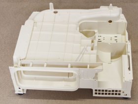 Container - 40012545 Container [Candy Hoover]