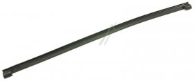 Dishwasher Seal - 140059498018 55 Gasket Door A-whs -m50- [Electrolux Aeg]