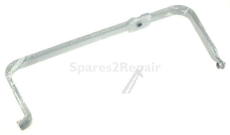 Standpipe - 1174075000 Manifold Inner [Electrolux Aeg]