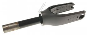 Xiaomi Housing Part - C002550001300 Front Fork