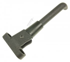 Xiaomi Fixings And Brackets - C002310001100 Kickstand