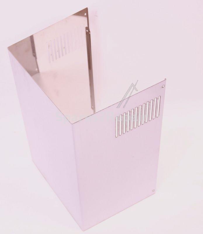 Fireplace - Spl0024 49016232 Adjustable Cover [Candy Hoover]