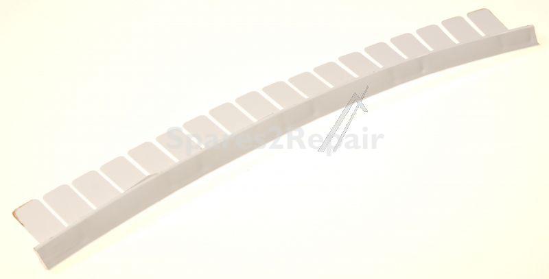 Hisense Gorenje Refrigerator - Freezer Door Shelf - 207391 Bottle Stop