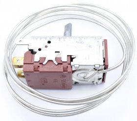 Hisense Gorenje Fridge Thermostat - 408161 Thermostat