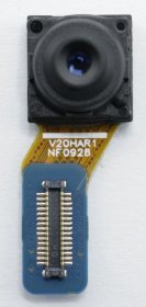 Samsung Camera Module - Gh96-13841a Assembly Vt Camera- _20m(sm_a426b)