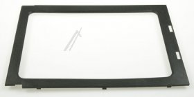 Oven Door Gasket - 251300600081 12170000009595 Door Gasket [Midea]