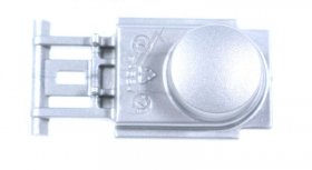 Button - 00602740 Button [Bosch Siemens]