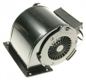 Cata Hood Motors - 15104005 Rec Gr Motor Compl K7