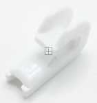 Fixings And Brackets - 12176000009594 Friction Strip Hooking Clamping [Midea]