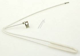 Hisense Gorenje Thermostatic Fuse - 487157 Thermal Cut-off Teg O-a