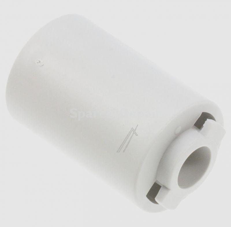 Air Shield - C00286597 482000088364 Air Duct White [Whirlpool Indesit]