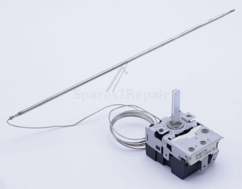 Atag Thermostats - 88025039 34562 Thermostat