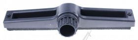 Nilfisk Vacuum Cleaner Nozzle - Va80036 Brush For Pet Hair