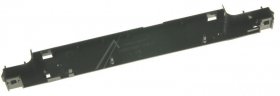 Casing Cover - 41902171 Cover For Module [Candy Hoover]