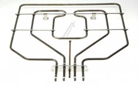 Grill Heating Element - 00479319 Heater-top [Bosch Siemens]