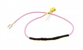 Karcher Cable-plugs-adapter - 6 645-179 0 Cable Strand Grounding