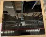 Ceramic Surface - 9059634 Ceramic Plate 618*34w [Amica]
