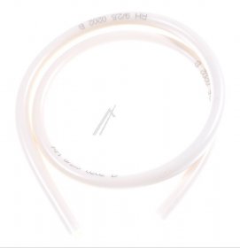 Tube - 11023386 Tube [Bosch Siemens]