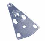 Teka Door Hinges For Fridges - 81607706 Top Hinge Ts1 138