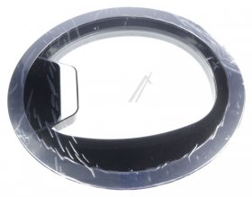 Door - 2973510400 C00866993 Door [Arcelik]