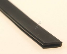 Oven Door Gasket - 12671100000069 Door Sealing Ring [Midea]