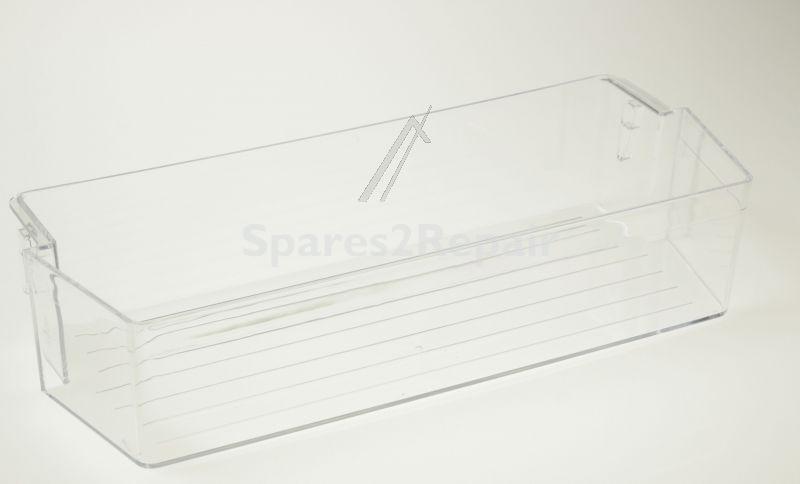 Refrigerator - Freezer Door Shelf - 11033281 Tray [Bosch Siemens]