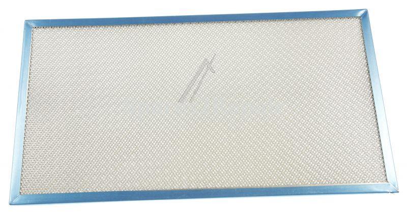 Grease Filter - C00321426 480122101894 Filter 337 5x182 [Whirlpool Indesit]
