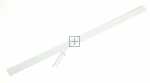 Pane - 00703166 Glass Panel [Bosch Siemens]