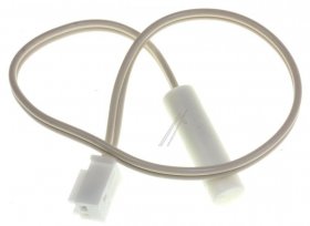 Temperature Sensor For Refrigerators - Freezers - C00377477 481221848159 Sensor Freezer [Whirlpool Indesit]