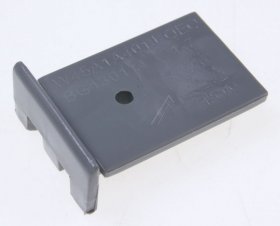 Galanz Fixings And Brackets - 228210000842 Holder Door Hook