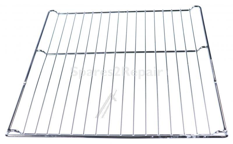 Simfer Oven Shelf - Shelves - H25-10-140-008 10002115 Internal Grill Stopper-2016