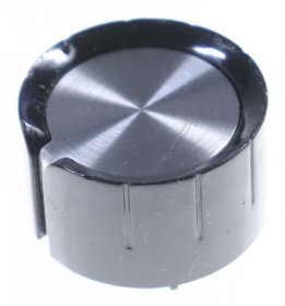 Simfer Button - H20-10-120-067 10001689 Pls Knob Q Model
