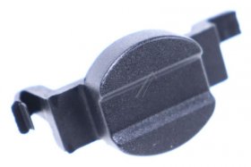 Simfer Fixings And Brackets - H20-25-320-089 10002009 Plastic Sledge Wheel-2013